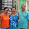 Lojas BIS  (72)